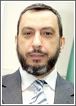 النائب الحوت لـ «الأنباء»: امتنعت عن التصويت حتى لا نجعل الاستثناء قاعدة