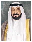 7 مشروعات خيرية كويتية تفتتح الأسبوع الجاري في المنيا وحلوان و6 أكتوبر والشرقية وبني سويف