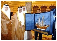 الهيفي: جهود الأمير خالد الفيصل يسّرت على الحجاج أداء المناسك