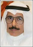الحمود: 900 دينار الحد الأعلى لفريق استقبال المعلمين و300 دينار للعاملين في رصد مستحقي «الممتازة» و900 دينار للجنة المقررات