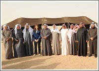 امتعاض نيابي وشعبي كبير من المواقف الفئوية والطائفيةوالفهد يؤكد : إجراءات رادعة ضد كل من يمسّ بالوحدة الوطنية 
