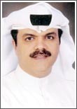 العمار يحذّر من القيام بجمع التبرعات لدعم قضايا المعاقين دون إذن مسبق