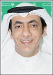 الثاقب: مؤشرات التعافي والخروج من تداعيات الأزمة بدأت تظهر في سوق العقار 