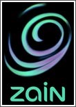 «زين» تعتزم زيادة إنفاقها على تطوير معداتها وأجهزتها للحصول على تكنولوجيا متطورة في 2010