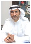 القلاف: «أمل الكويت» تشارك في معرض الخريف للعطور وتمنح خصومات 50%