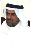 الحمادي: لن نفرّط في 75 عاماً من الإنجازات في «نفط الكويت»