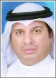 الناصر: القطاع النفطي و«نفط الكويت»لهما فضل كبير في دعم اقتصادنا الوطني