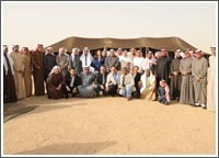 نواب من المطلاع: «إسقاط الفوائد» سيتم إقراره في جلسة القروض والرعاية الصحية والتعليمية أبسط الحقوق الإنسانية لفئة «البدون»