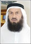 السلطان يسأل عن التجديد للوكلاء المساعدين