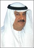 معرفي لـ «الأنباء»: «التجارية العقارية» تتجه للقضاء للحصول على حقوقها  في مساكن الجهراء منخفضة التكلفة 