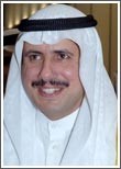عزام الصباح: المواطن الخليجي سيشهد مشاريع عملية ذات تأثير إيجابي قريباً