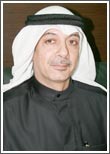 العيسى: «تركابيتال» التابعة لـ «بيتك» تدرس مشاريع بـ 400 مليون دولار في تركيا والدول المجاورة