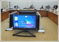الزلزلة:  متفقون على إقرار خطة الدولة التنموية