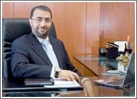 «أنظمة الكمبيوتر» تحصد جائزة عالمية في تقديم الخدمات التقنية للقطاع الإسلامي