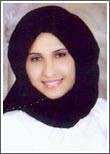 نشاط حافل للجمعية العلمية لمعهد السكرتارية