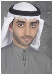 «الإسلامية» تطالب بتأجيل جميع الاختبارات الواقعة في العاشر من المحرم