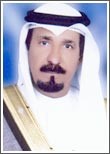 الهاجري: إشعال الفتنة وإثارة النعرات والفرقة مرفوضان جملة وتفصيلاً