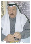الكويت تحرز جائزتين في ختام مؤتمر الحكومة الإلكترونية الخليجية بعُمان