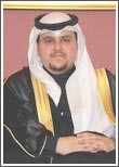 أفراح الصباح والعريفان
