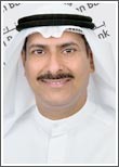 الحماد: «بوبيان» يرعى معرض الفرص الوظيفية السادس