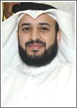 ورشة عمل لتعديل لائحة البناء في السكن الخاص الاثنين