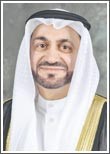 صفر يعترض على قرار منح مهلة 4 سنوات لأصحاب مكاتب السيارات لحين إنهاء اللائحة