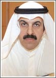 أساتذة التطبيقي «الأطباء» يطالبون بإقر اربدل المهنة الطبي أسوة بنظرائهم في الجامعة