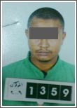 البنغالي الهارب من السجن المركزي يعترف:خرجت من الباب الرئيسي وألقيت السلام على حارس البوابة