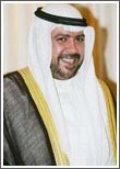 الفهد: فكرة مهرجان أفضل لاعب تشجيعية