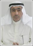 الفوزان: أهمية إشراك القطاع الخاص بعمليات التنمية وإنشاء المشاريع الإسكانية