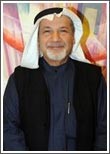 إسماعيل يطالب بإنشاء صالات عرض فنية بمواصفات عالمية