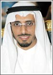 ضرورة أم ترف؟الفحص الطبي قبل الزواج لمصلحة كلا الطرفين (1 ـ 2)