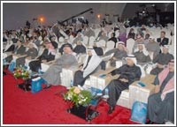 العبدالله: «نفط الكويت» القلب النابض في جسد القطاع النفطي الكويتي