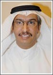 العتيبي: 2.3 مليون دينار مجموع مساعدات بيت الزكاة للأسر المحتاجة خلال ثلاثة أشهر 