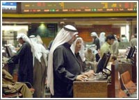 لماذا لم توقف البورصة تداول سهم «أجيليتي» حتى تعلن عن تطورات قضيتها كما فعلت مع «المدينة»؟