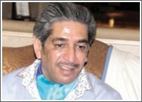 عادل الخرافي: بتنا على قناعة بأن الصراعات السياسية لن توصلنا إلى نتيجة والعديد من التجمعات والتكتلات بدأت تتنصل من التصريحات التي يطلقها أعضاؤها
