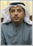 «المعلمين»: تحصين الطلبة من محاولات شق وحدة الصف