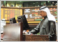 الشفافية..إلى متى ستبقى الرقم المفقود في معادلة الاقتصاد المحلي؟!