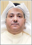 «الداخلية» ترفض السماح لفريق الدفاع عن الجويهل بلقائه ومحاموه: الضغط على السلطات وليس تصريحاته هي «جريمة أمن دولة»