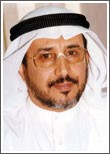 فريق دراسة احتياجات المعاقين في المساكن: لأسرة المعاق الحق في تصميم المبنى بما يتلاءم مع وضعها