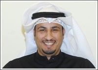 نشمي لـ «الأنباء»: المؤتمر الـ 22 لاتحاد الطلبة سيتصدى لكل من يطعن في مشروعيتنا ويؤكد انتماءنا لهذه الأرض الطيبة