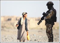 «الأنباء» تشهد الاجتماع الوزاري لـ «الناتو» في بروكسل والجلسات النقاشية حول مبادرة إسطنبول (2 ـ 2)