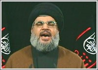 السيد نصر الله: يجب ألا يقبل المسيحيون أن يدفع بهم أحد إلى الانتحار