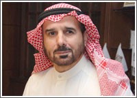 المسلم: كل حقوق دائني «الدار» مضمونة ولم نطلب أي خفض في القيمة