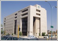 محللون: بيانات «ساما» عن المصارف السعودية مؤشر إيجابي 