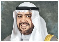 الفهد: المرحلة المقبلة ستشهد تطبيق آليات جديدة لتفعيل شراكة القطاع الخاص