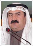 حيدر مراد لـ «الأنباء»: تأخير السماح بصيد الروبيان إلى 1 سبتمبر 2010  الخيار الأمثل للتكاثر بأحجام كبيرة