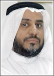 «الأنباء» تنفرد بنشر لجان مقابلات الترقي لـ«الإشرافية» بالتعليم العام والرياض