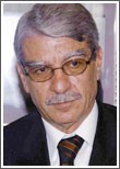هاشم لـ «الأنباء»: دلالات تفجير الضاحية خطيرة