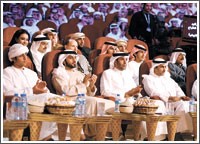 نصار السويط ينتزع بطاقة التأهل من لجنة التحكيم.. والعجمي أول الكويتيين المتأهلين للمرحلة الثانية